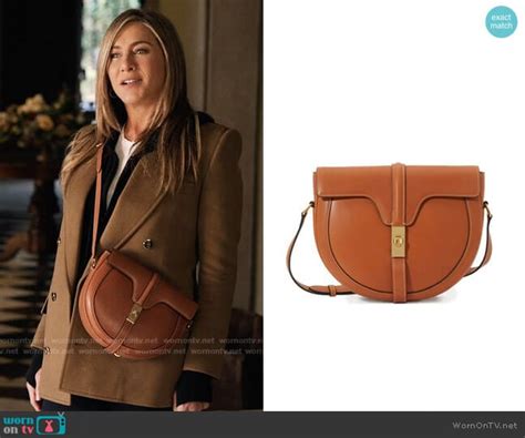 celine bag jennifer aniston